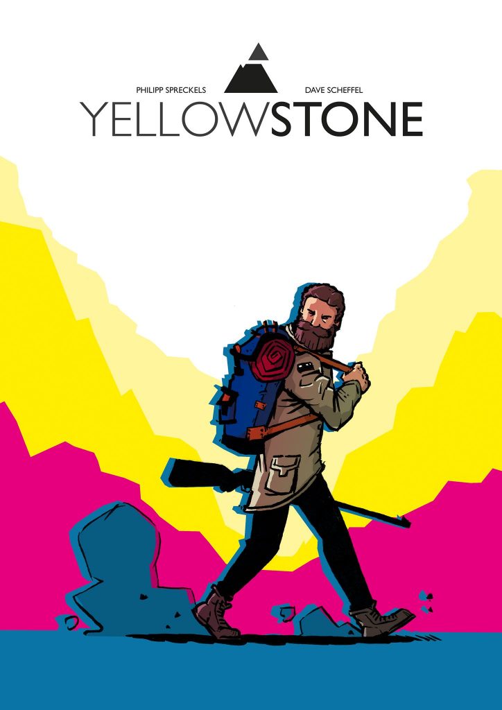yellowstone-comic-teasercover
