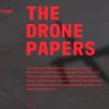 The drone papers