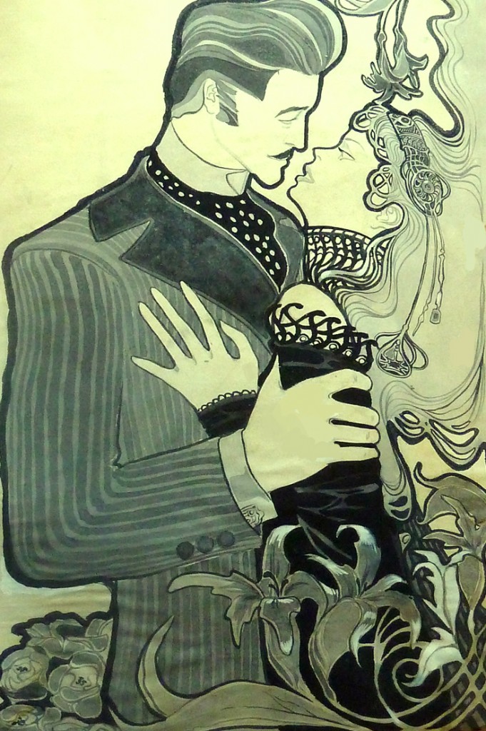 Jugendstil4